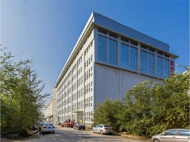 李沧区餐饮装潢电话是多少