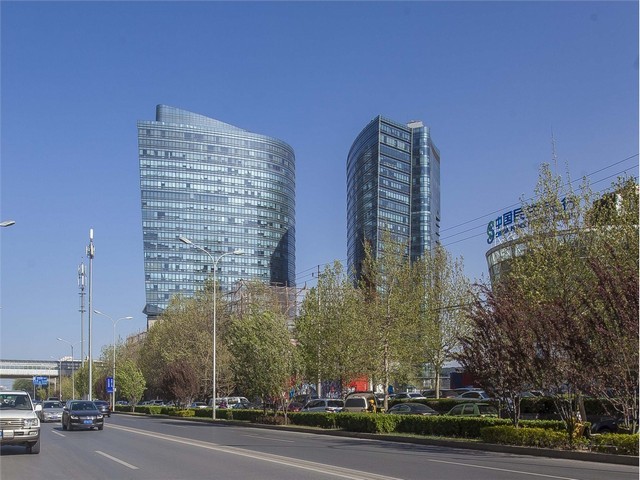 茂名婚庆铝合金桁架舞台